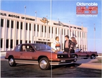 1985 Oldsmobile Calais 500-03